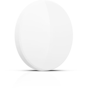 SATEL BE WAVE Bezprzewodowy przycisk napadowy Smart Button APB-210 ABAX2