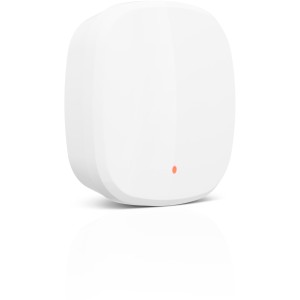 SATEL BE WAVE Bezprzewodowa czujka zalania wodą Flood Detector AFD-200 ABAX2