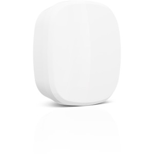 SATEL BE WAVE Bezprzewodowa czujka zalania wodą Flood Detector AFD-200 ABAX2