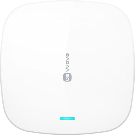 SATEL BE WAVE KONTROLER SYSTEMU Z MODUŁEM GSM SMART HUB PLUS