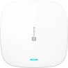 SATEL BE WAVE KONTROLER SYSTEMU Z MODUŁEM GSM SMART HUB PLUS