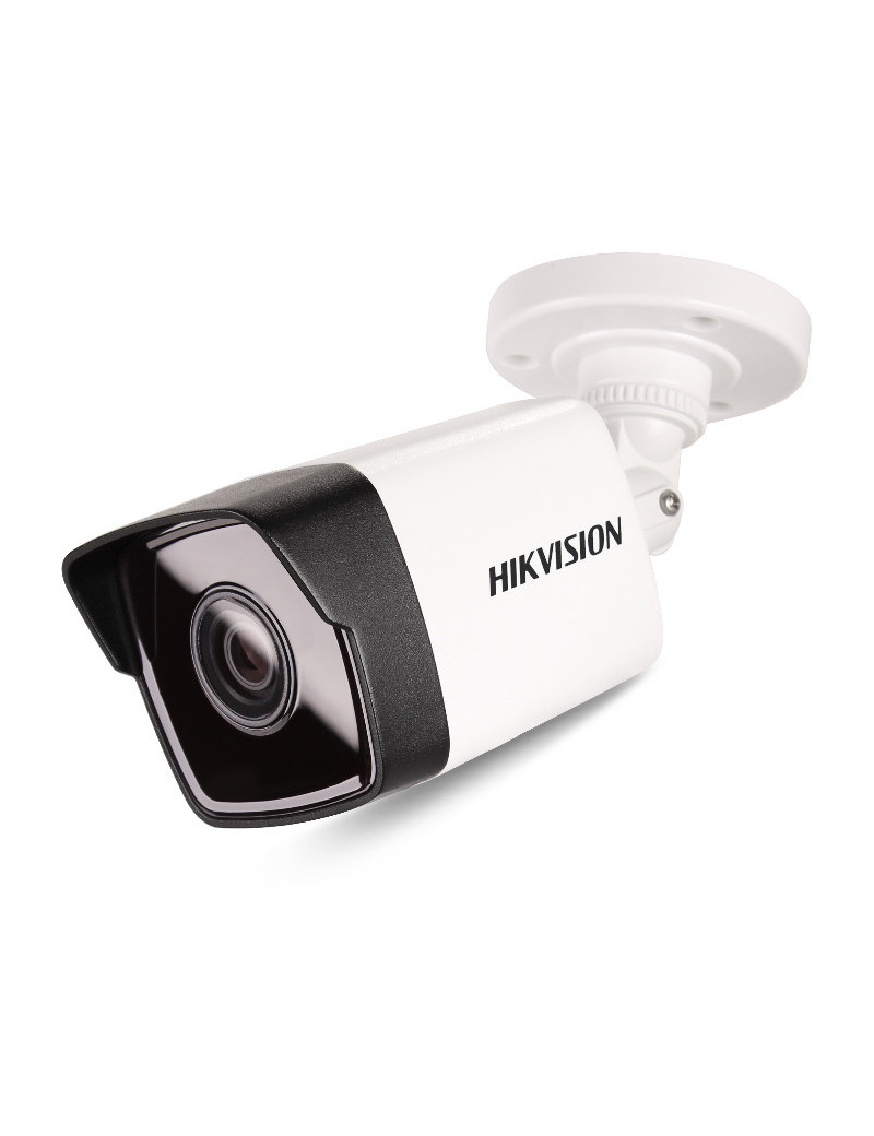 KAMERA IP HIKVISION DS-2CD1021-I (F) 2.8mm