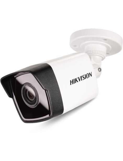KAMERA IP HIKVISION DS-2CD1021-I (F) 2.8mm