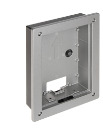 PUSZKA PODTYNKOWA DAHUA VTM114