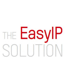 KAMERA IP HIKVISION DS-2CD1021-I (F) 2.8mm