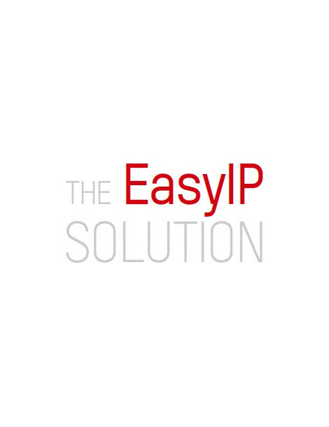 KAMERA IP HIKVISION DS-2CD1021-I (F) 2.8mm