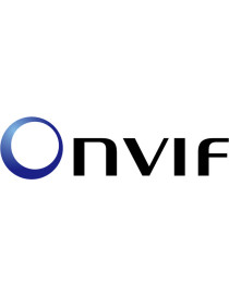 KAMERA IP HIKVISION DS-2CD1021-I (F) 2.8mm