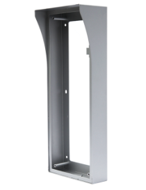 Obudowa natynkowa modułowa DAHUA VTOB114 (3-moduły)