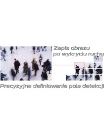 KAMERA IP HIKVISION DS-2CD1021-I (F) 2.8mm