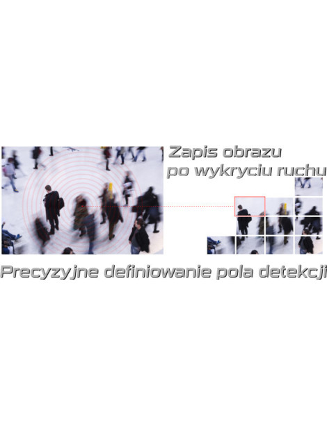 KAMERA IP HIKVISION DS-2CD1021-I (F) 2.8mm