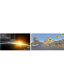 KAMERA IP HIKVISION DS-2CD1021-I (F) 2.8mm