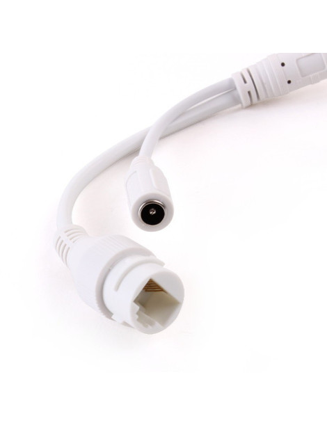 KAMERA IP HIKVISION DS-2CD1021-I (F) 2.8mm