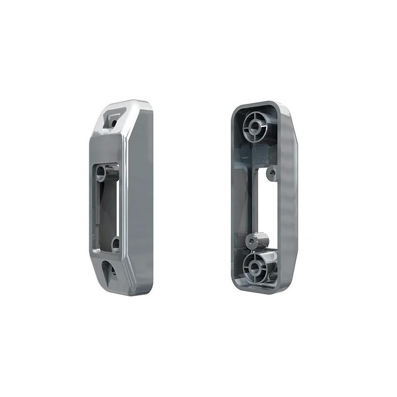 SATEL BE WAVE Podstawa - szary BRACKET E-4 GY ABAX2