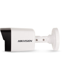 KAMERA IP HIKVISION DS-2CD1021-I (F) 2.8mm