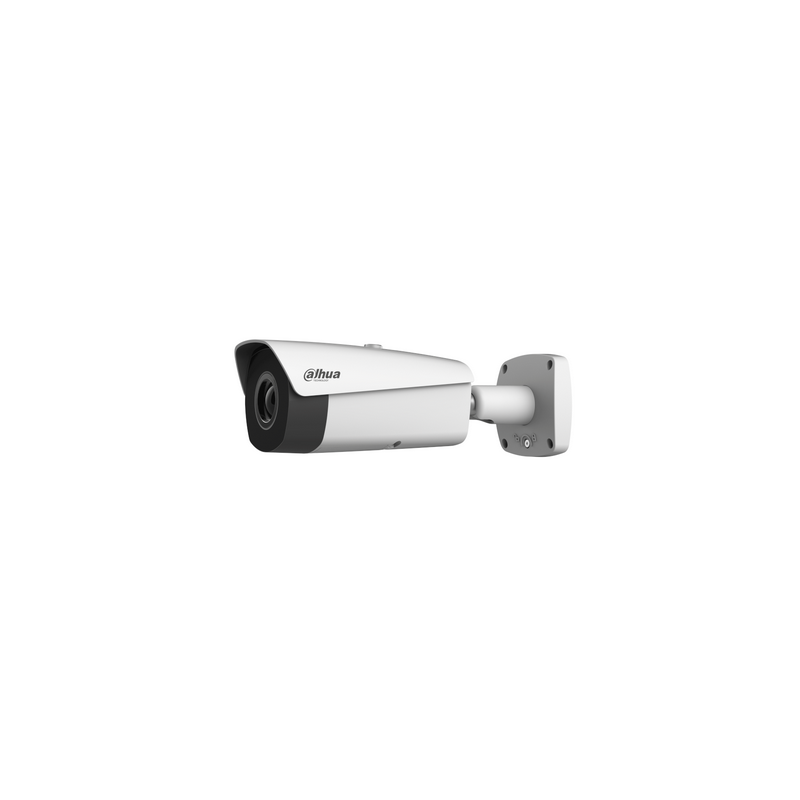 KAMERA TERMOWIZYJNA DAHUA TPC-BF5401-TB35-S2