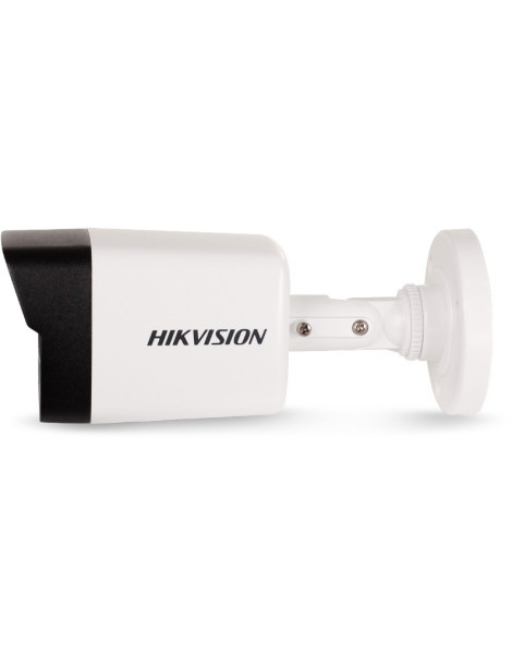KAMERA IP HIKVISION DS-2CD1021-I (F) 2.8mm