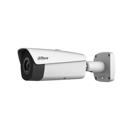 KAMERA TERMOWIZYJNA DAHUA TPC-BF5401-TB35-S2