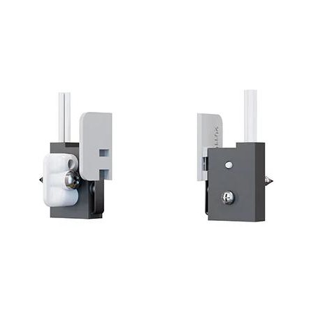 SATEL BE WAVE Czujnik sabotażowy BRACKET E-6 ABAX2