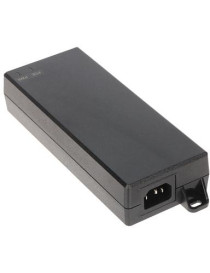 ZASILACZ HIGH POE 48V 75W DAHUA TAM01GT01GT-75
