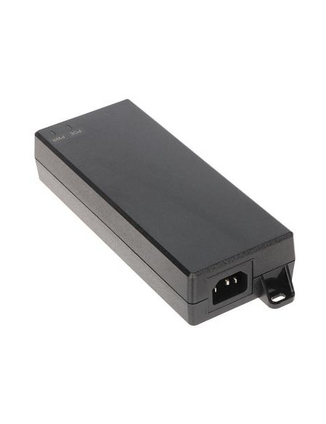 ZASILACZ HIGH POE 48V 75W DAHUA TAM01GT01GT-75
