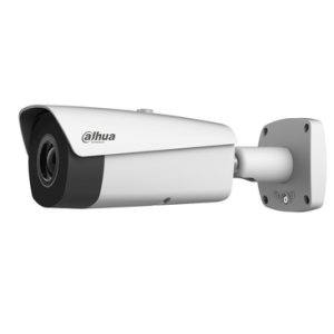 KAMERA TERMOWIZYJNA DAHUA TPC-BF5401-TB7-S2