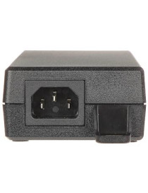 ZASILACZ HIGH POE 48V 75W DAHUA TAM01GT01GT-75