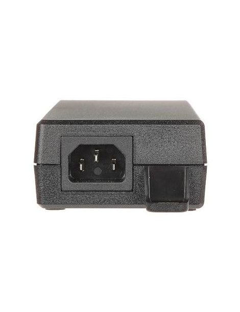 ZASILACZ HIGH POE 48V 75W DAHUA TAM01GT01GT-75