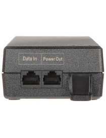 ZASILACZ HIGH POE 48V 75W DAHUA TAM01GT01GT-75