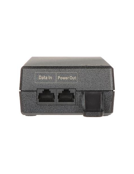 ZASILACZ HIGH POE 48V 75W DAHUA TAM01GT01GT-75