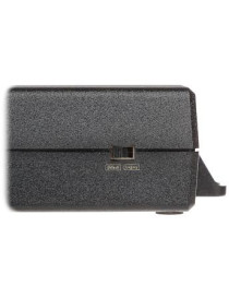 ZASILACZ HIGH POE 48V 75W DAHUA TAM01GT01GT-75