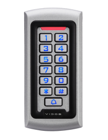 Zamek szyfrowy VIDOS ZS42