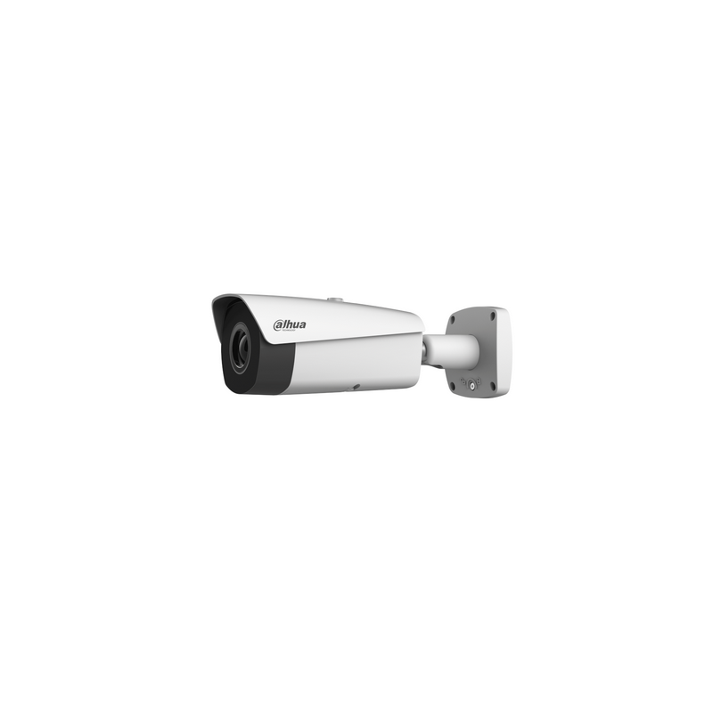 KAMERA TERMOWIZYJNA DAHUA TPC-BF5601-B25-S2