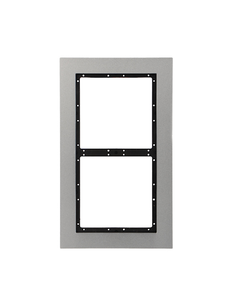 RAMKA DO MODUŁÓW WIDEODOMOFONOWYCH DAHUA VTM125