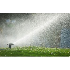 SATEL INTELIGENTNA WTYCZKA ASW-200 E