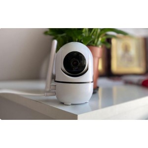 SATEL INTELIGENTNA WTYCZKA ASW-200 E