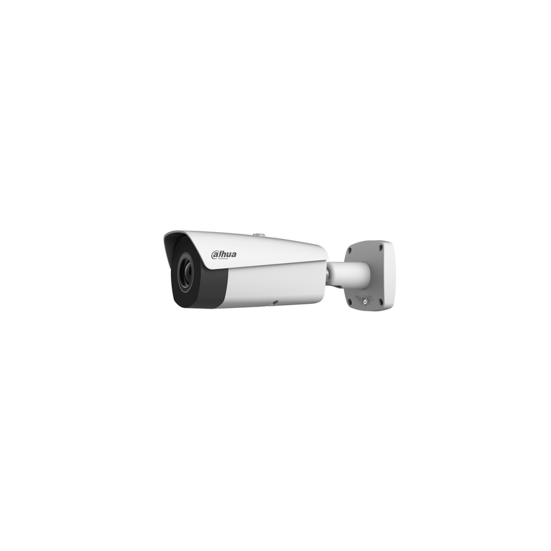 KAMERA TERMOWIZYJNA DAHUA TPC-BF5601-TB25-S2