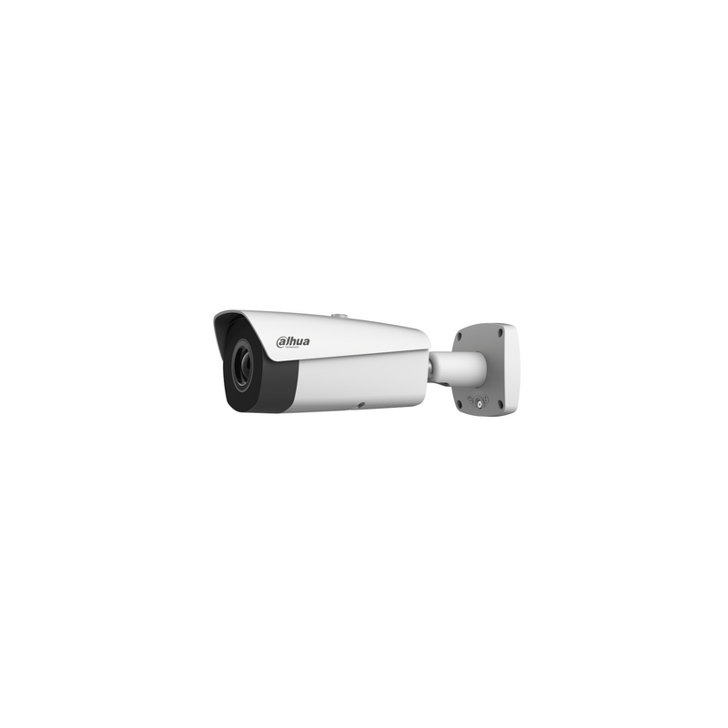 KAMERA TERMOWIZYJNA DAHUA TPC-BF5601-TB35-S2