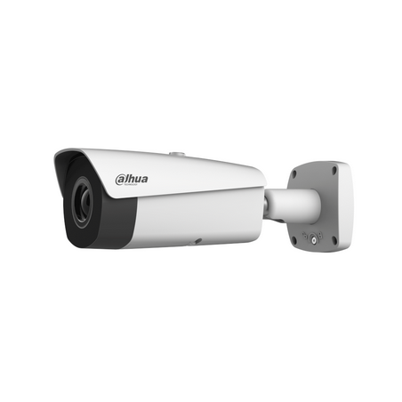 KAMERA TERMOWIZYJNA DAHUA TPC-BF5601-TB35-S2