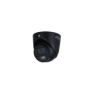 KAMERA HDCVI DAHUA HAC-HDW3200G-0280B