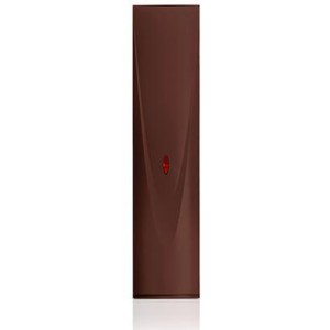 SATEL BEZPRZEWODOWA CZUJKA UNIWERSALNA MXD-300 BR (BRĄZOWA)