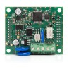 SATEL DIALER TELEFONICZNY GSM-X-PSTN