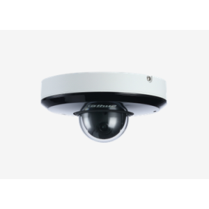 KAMERA IP DAHUA SD1A404XB-GNR