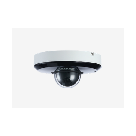 KAMERA IP DAHUA SD1A404XB-GNR