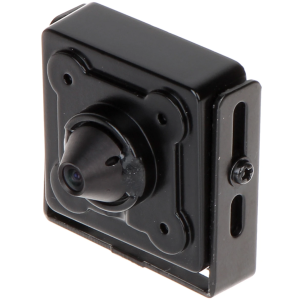 KAMERA HDCVI DAHUA HAC-HUM3201B-P-0280B