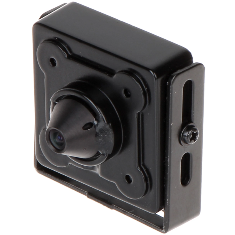 KAMERA HDCVI DAHUA HAC-HUM3201B-P-0280B