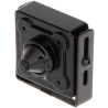 KAMERA HDCVI DAHUA HAC-HUM3201B-P-0280B