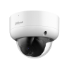 KAMERA 4W1 DAHUA HAC-HDBW1231EA-A-0280B