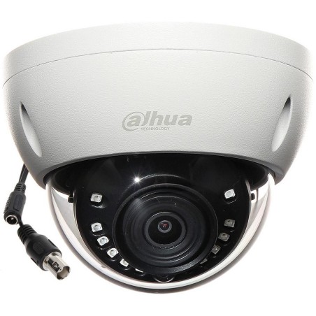 KAMERA HDCVI HAC-HDBW1500E-0280B-S6