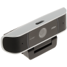 KAMERA USB DAHUA HAC-UZ3-Z-A-0360B-Eng