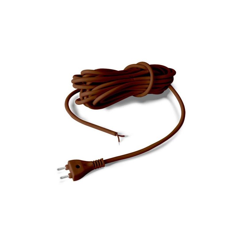 SATEL BE WAVE Sonda zalania do zastosowania z czujkami Multipurpose Detector BR - brązowa FPX-1 BR A